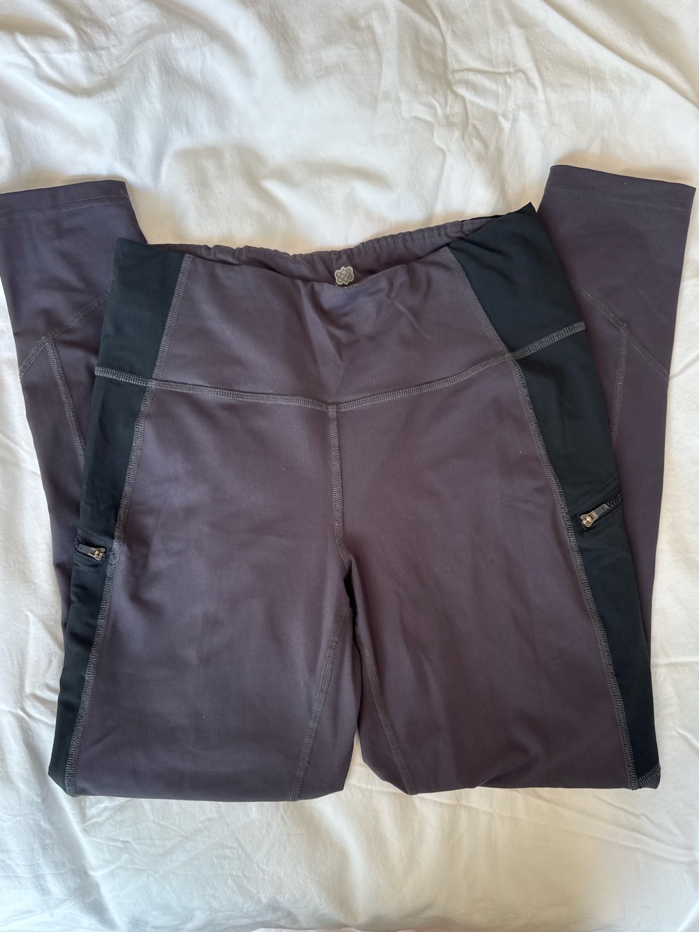 Sherpa Adventure Gear Kalpana Hike Tights, medium